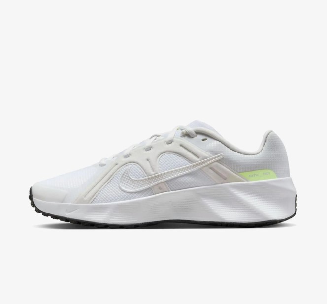 Чоловічі кросівки Nike Metro Tek HM9493-103_image_3