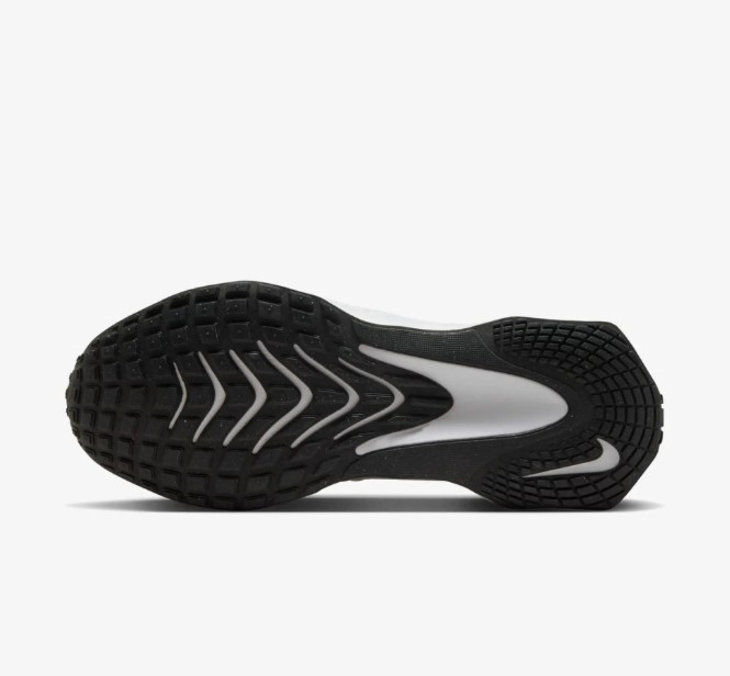 Чоловічі кросівки Nike Metro Tek HM9493-103_image_6