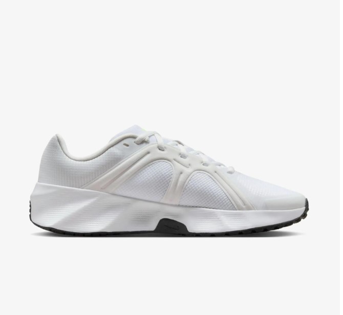Чоловічі кросівки Nike Metro Tek HM9493-103