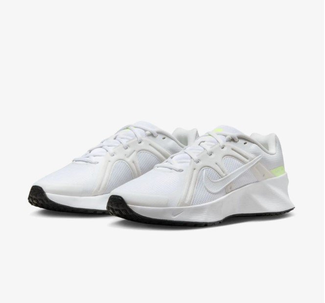 Чоловічі кросівки Nike Metro Tek HM9493-103_image_8