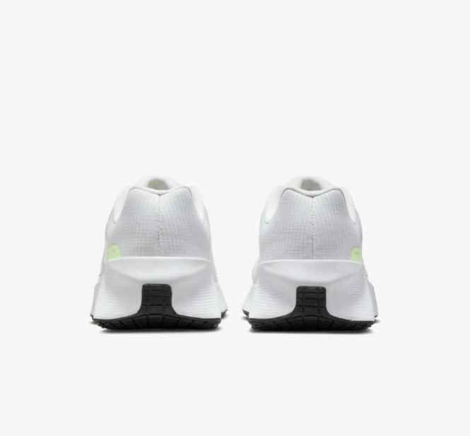 Чоловічі кросівки Nike Metro Tek HM9493-103_image_7