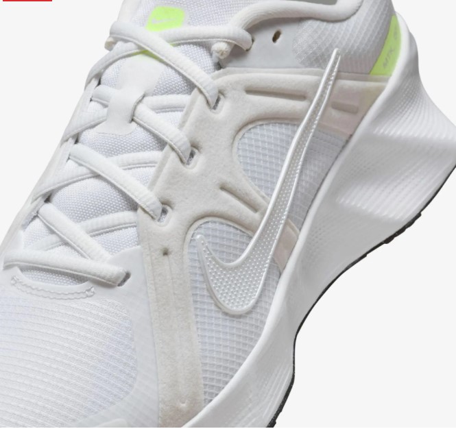Чоловічі кросівки Nike Metro Tek HM9493-103_image_4