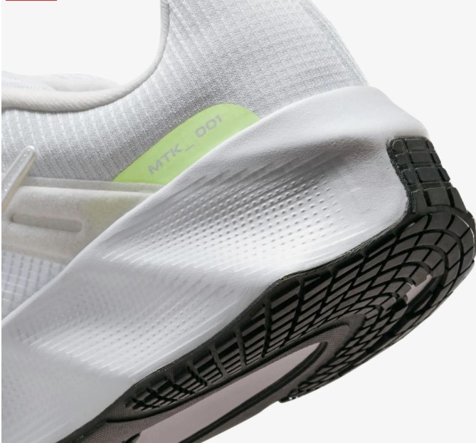 Чоловічі кросівки Nike Metro Tek HM9493-103_image_5