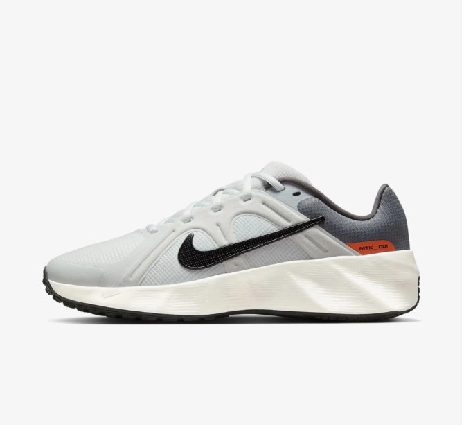Чоловічі кросівки Nike Metro Tek HM9493-104_image_3