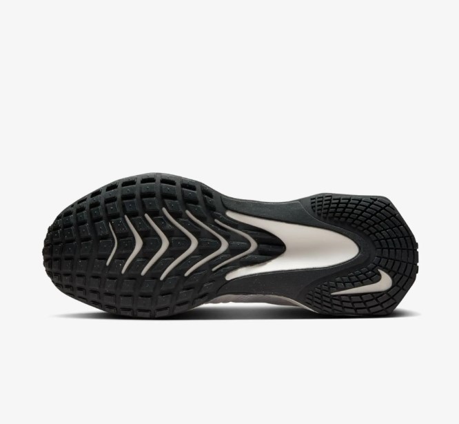 Чоловічі кросівки Nike Metro Tek HM9493-104_image_6