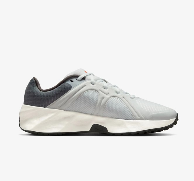 Чоловічі кросівки Nike Metro Tek HM9493-104