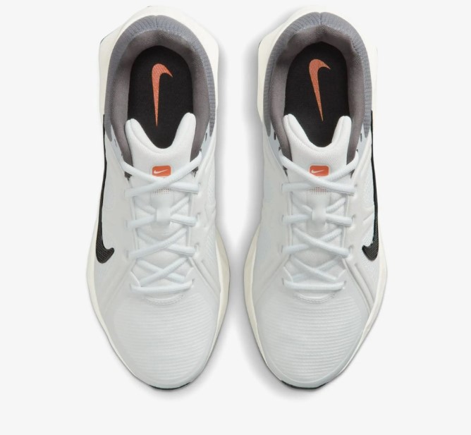 Чоловічі кросівки Nike Metro Tek HM9493-104