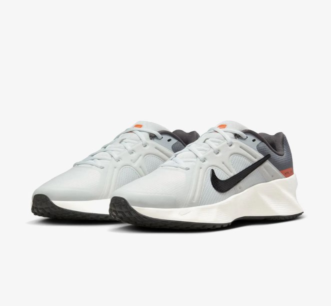 Чоловічі кросівки Nike Metro Tek HM9493-104_image_5