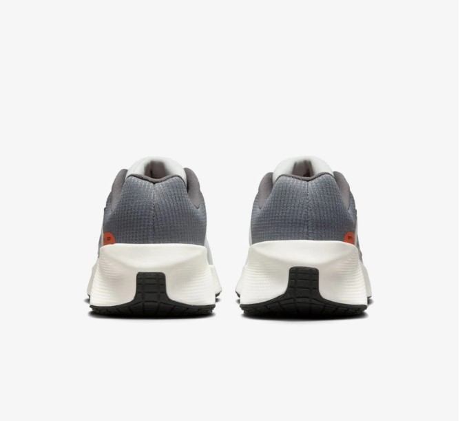 Чоловічі кросівки Nike Metro Tek HM9493-104_image_4