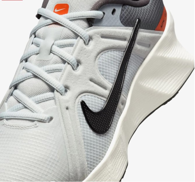 Чоловічі кросівки Nike Metro Tek HM9493-104_image_8