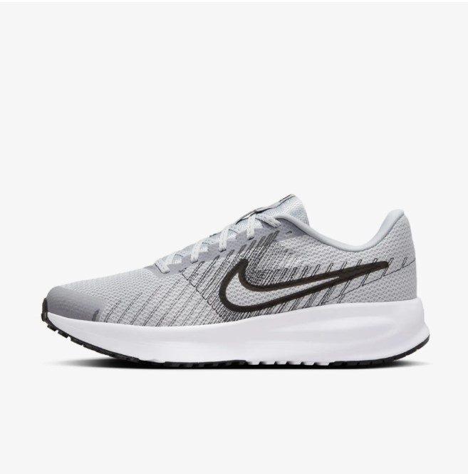 Чоловічі кросівки Nike Run Defy HM9594-003_image_3