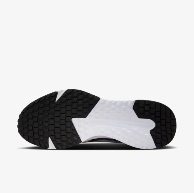 Чоловічі кросівки Nike Run Defy HM9594-003_image_5
