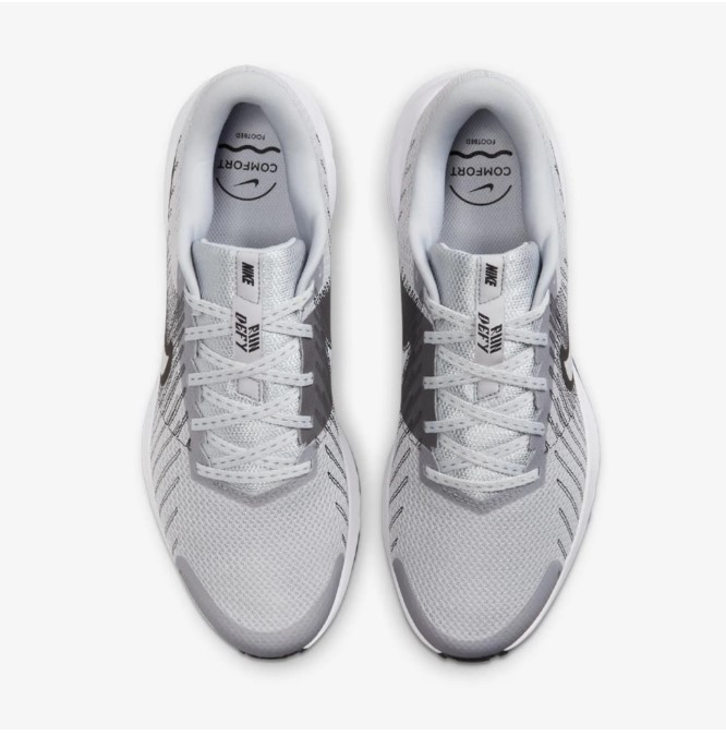 Чоловічі кросівки Nike Run Defy HM9594-003