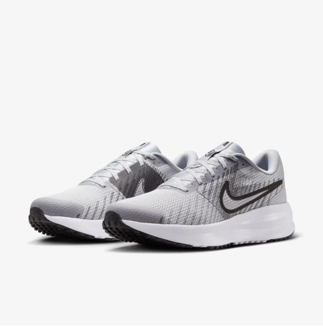 Чоловічі кросівки Nike Run Defy HM9594-003_image_4