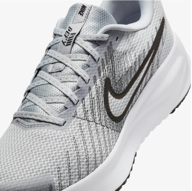 Чоловічі кросівки Nike Run Defy HM9594-003_image_7