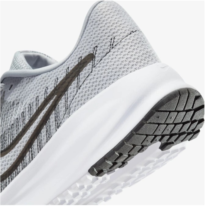 Чоловічі кросівки Nike Run Defy HM9594-003_image_6