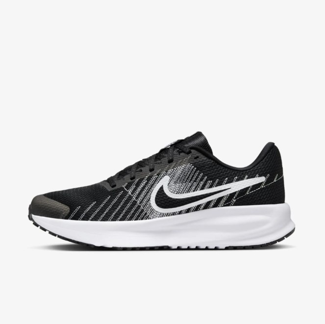 Чоловічі кросівки Nike Run Defy HM9594-004_image_3
