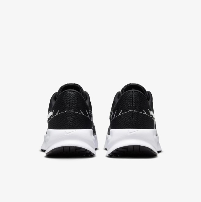 Чоловічі кросівки Nike Run Defy HM9594-004_image_4