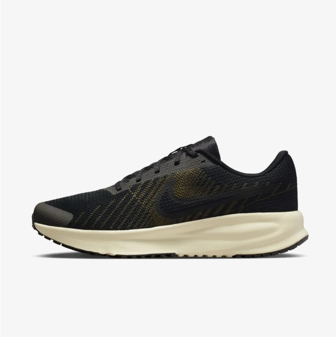Чоловічі кросівки Nike Run Defy HM9594-010_image_3