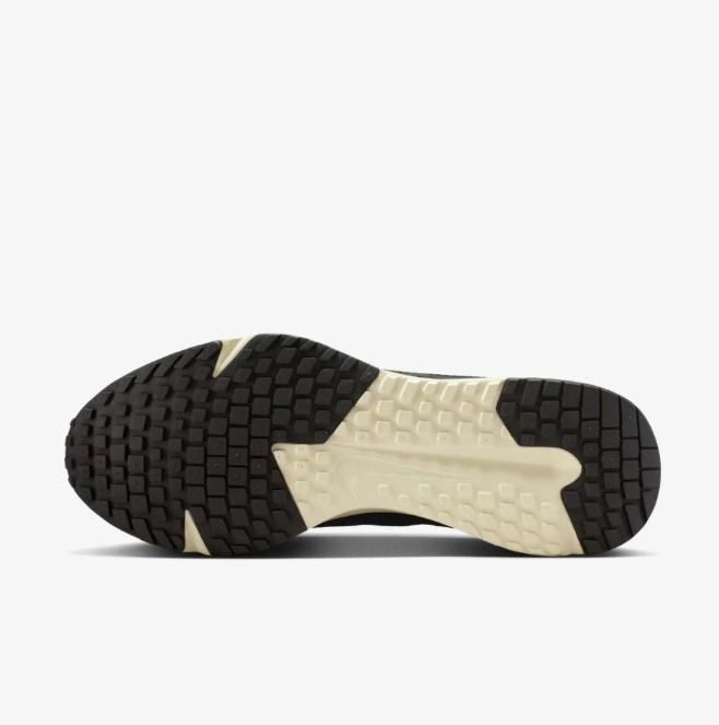 Чоловічі кросівки Nike Run Defy HM9594-010_image_7