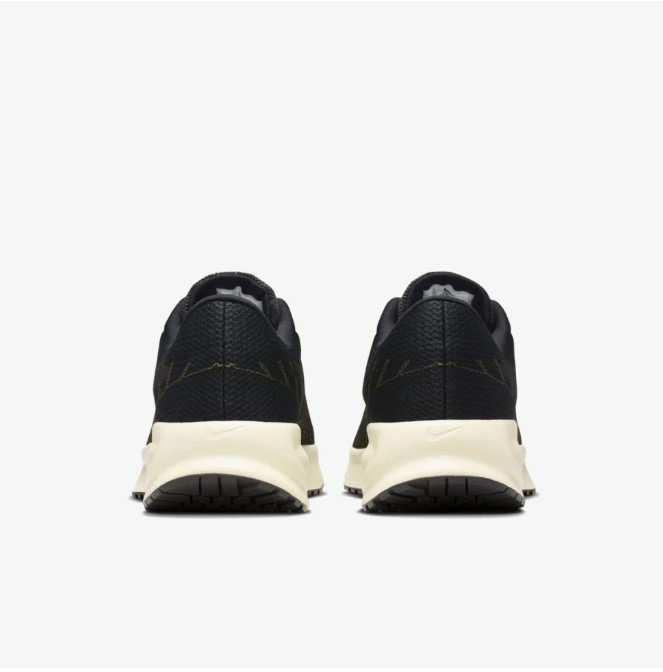 Чоловічі кросівки Nike Run Defy HM9594-010_image_4