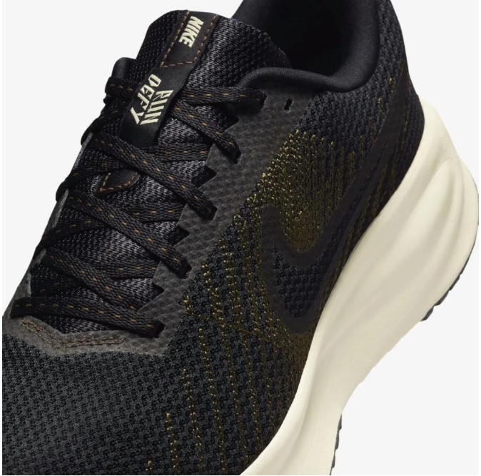 Чоловічі кросівки Nike Run Defy HM9594-010_image_8