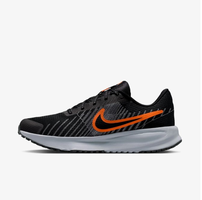 Чоловічі кросівки Nike Run Defy HM9594-011_image_3