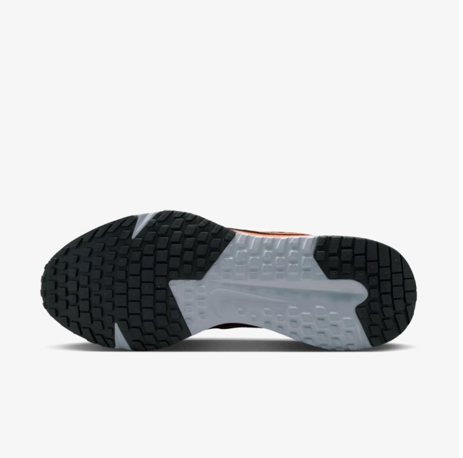 Чоловічі кросівки Nike Run Defy HM9594-011_image_7