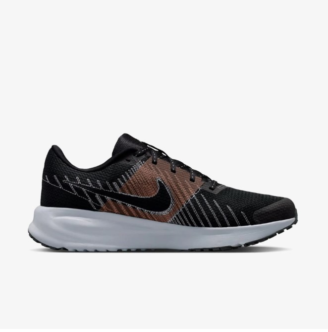 Чоловічі кросівки Nike Run Defy HM9594-011