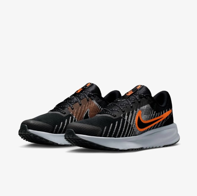 Чоловічі кросівки Nike Run Defy HM9594-011_image_6