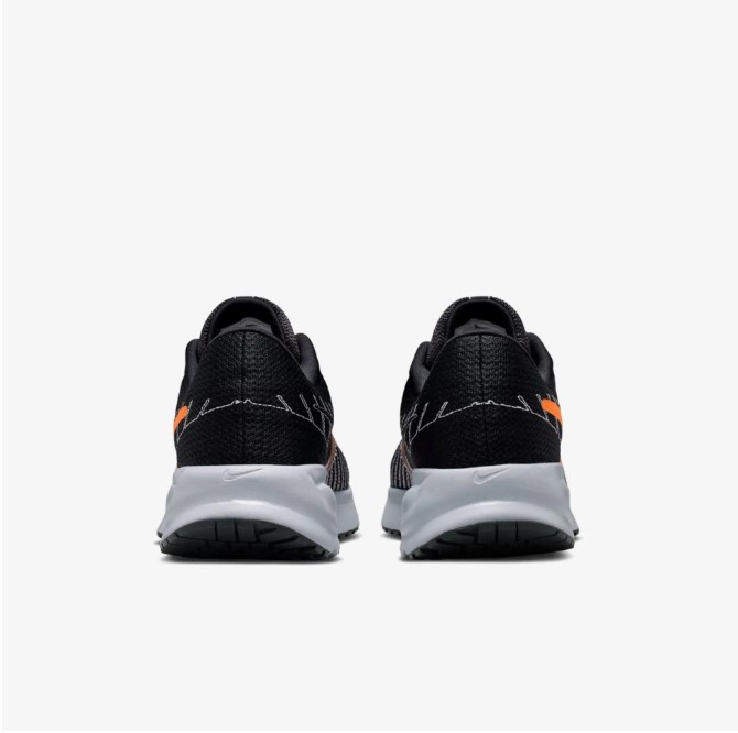Чоловічі кросівки Nike Run Defy HM9594-011_image_5