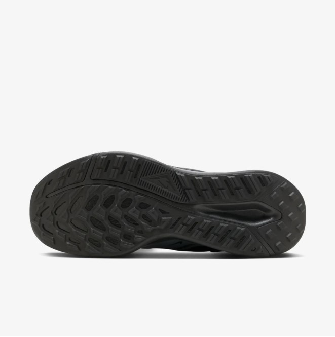 Жіночі кросівки Nike Wmns Juniper Trail 2 Gtx HM9725-001_image_8