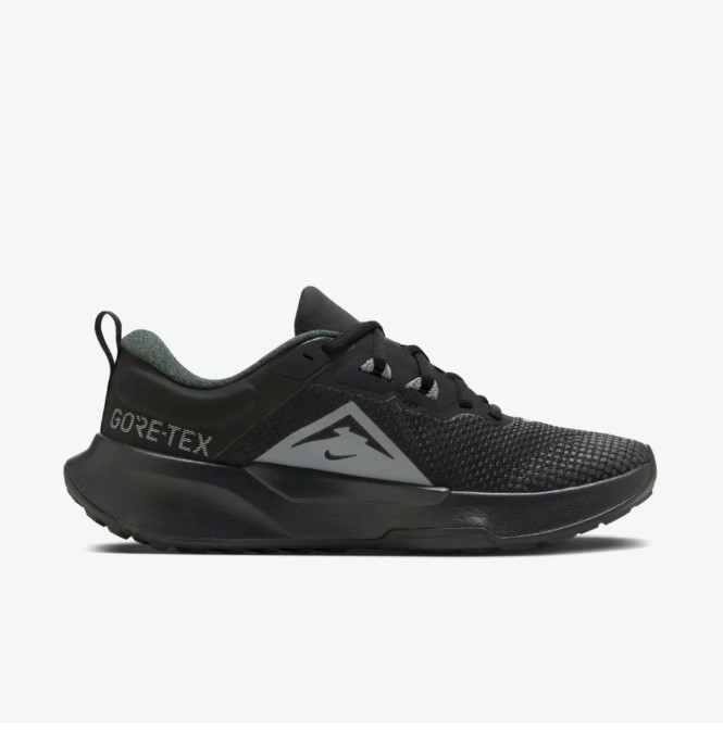 Жіночі кросівки Nike Wmns Juniper Trail 2 Gtx HM9725-001