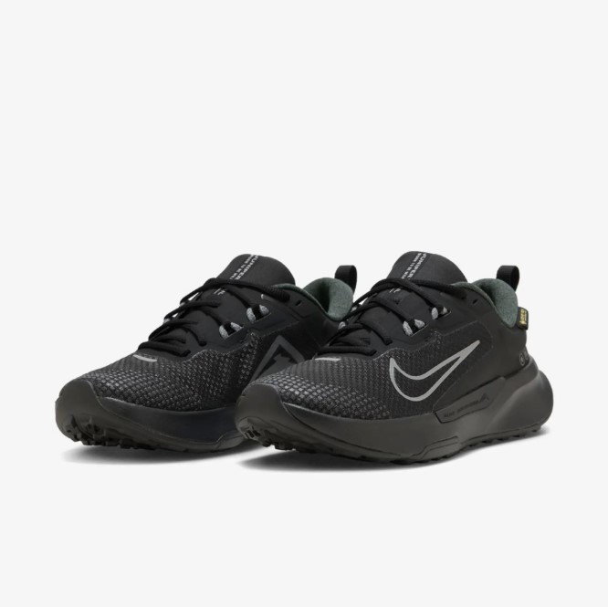 Жіночі кросівки Nike Wmns Juniper Trail 2 Gtx HM9725-001_image_6