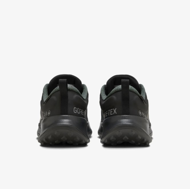 Жіночі кросівки Nike Wmns Juniper Trail 2 Gtx HM9725-001_image_7