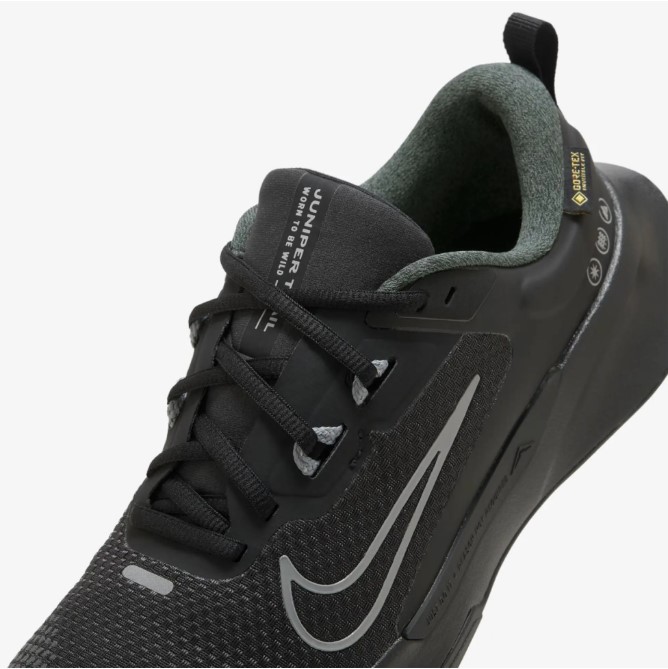 Жіночі кросівки Nike Wmns Juniper Trail 2 Gtx HM9725-001_image_5