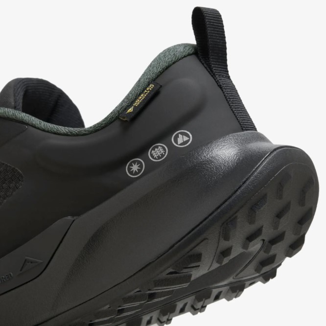 Жіночі кросівки Nike Wmns Juniper Trail 2 Gtx HM9725-001_image_4