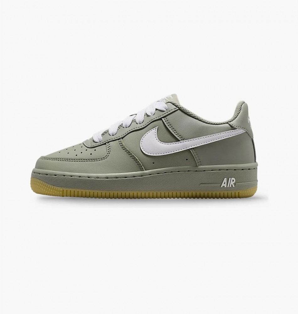 Кросівки Nike Air Force 1 L V8 HQ1911-300_image_3