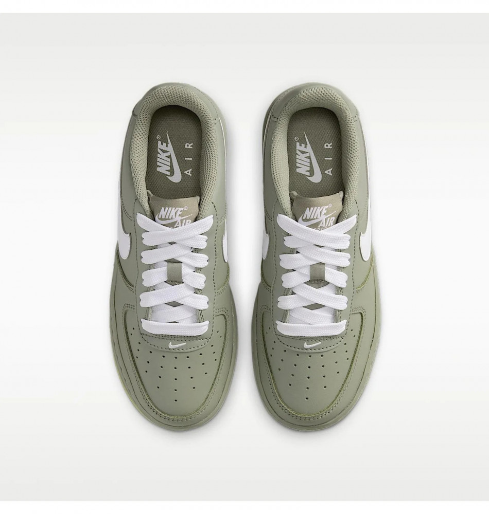 Кросівки Nike Air Force 1 L V8 HQ1911-300