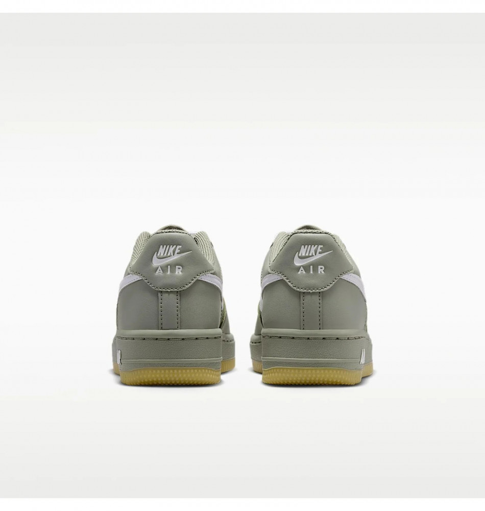 Кросівки Nike Air Force 1 L V8 HQ1911-300_image_8