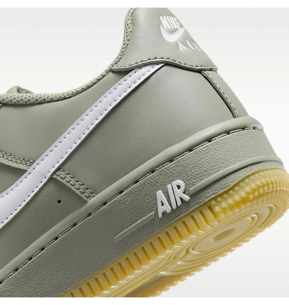 Кросівки Nike Air Force 1 L V8 HQ1911-300_image_7