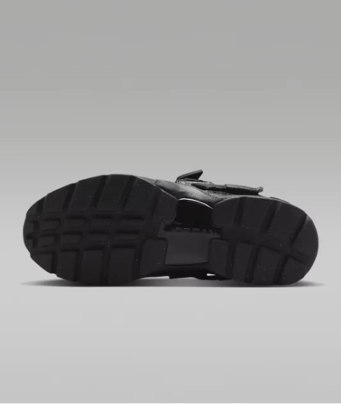 Кросівки жіночі Wmns Jordan Trunner Lx Triple HQ2164-001_image_5