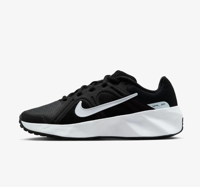 Жіночі кросівки Nike W Metro Tek HQ2312-005_image_3