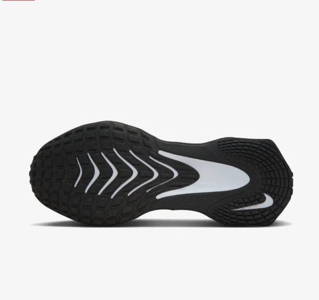 Жіночі кросівки Nike W Metro Tek HQ2312-005_image_4