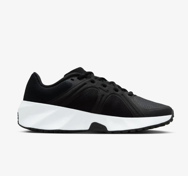 Жіночі кросівки Nike W Metro Tek HQ2312-005