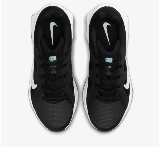 Жіночі кросівки Nike W Metro Tek HQ2312-005