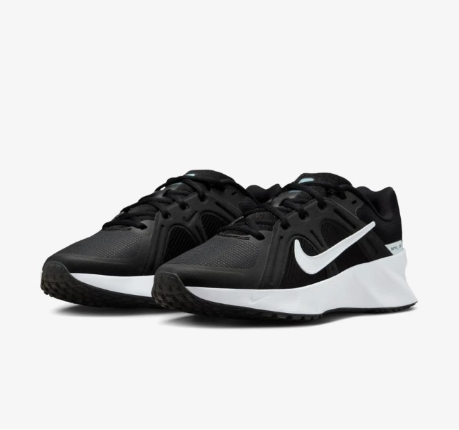 Жіночі кросівки Nike W Metro Tek HQ2312-005_image_5