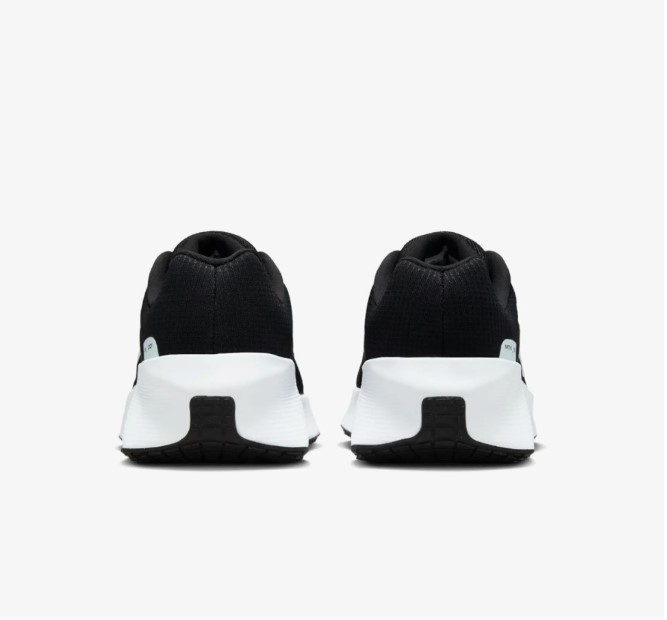 Жіночі кросівки Nike W Metro Tek HQ2312-005_image_7