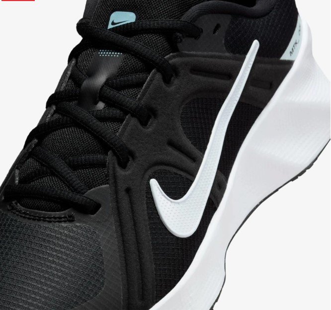 Жіночі кросівки Nike W Metro Tek HQ2312-005_image_6