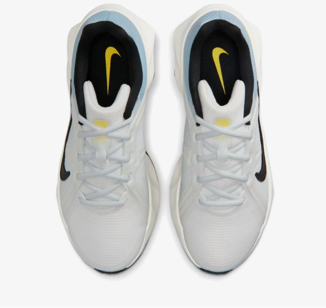 Жіночі кросівки Nike W Metro Tek HQ2312-102